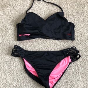 Victoria’s Secret Bikini